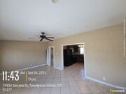 Photo - 74934 Serrano Dr House