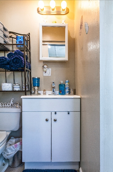 Photo - 6359 Wunderlin Ave Townhome