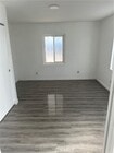 Photo - 224 W O St Townhome