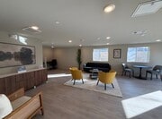 Photo - 10705 Avalon Blvd Unit 109