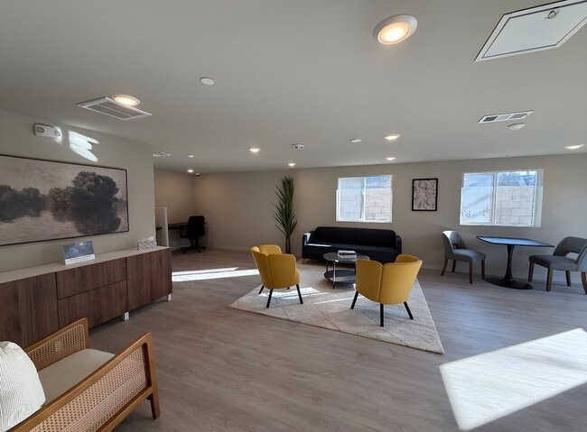 Photo - 10705 Avalon Blvd Unit 109