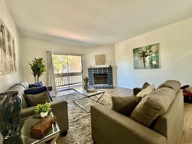 Photo - 3934 60th St Unit 158