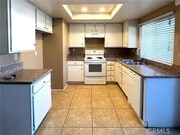 Photo - 430 Sellers St Apartment Unit 7