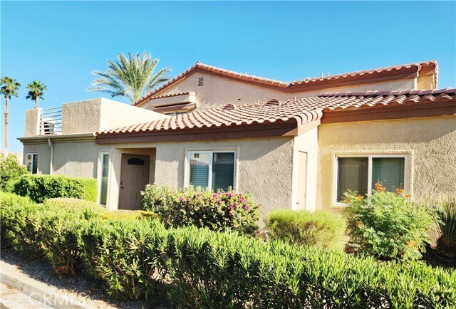 Photo - 78401 Magenta Dr