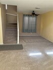 Photo - 19323 Ackerman Ave Condo