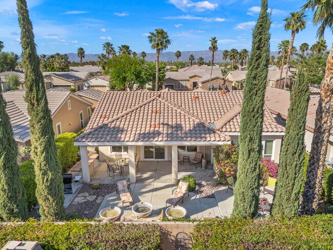 Building Photo - 61275 Fire Barrel Dr