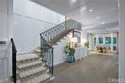 Photo - 3910 Topside Ln