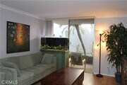 Photo - 4545 Collwood Blvd Condo Unit 19