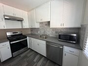 Photo - 4358 Mammoth Ave Unit 10