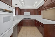 Photo - 21800 Marylee St