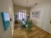 Photo - 78369 Yucca Blossom Dr