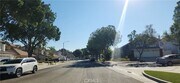 Photo - 1267 Regent Cir