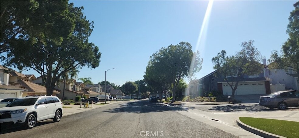 Photo - 1267 Regent Cir
