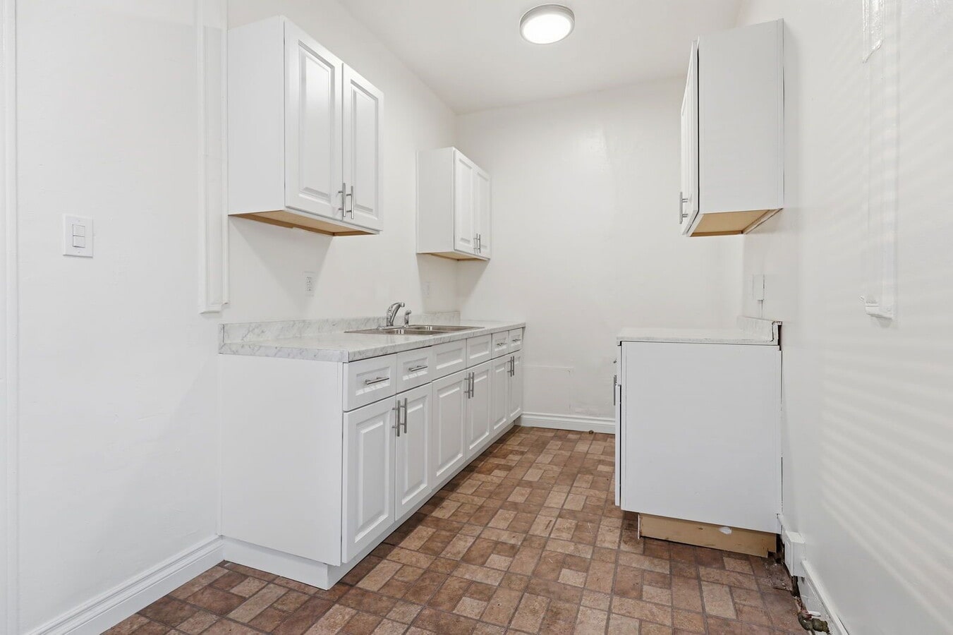 Photo - 724 S Mariposa Ave Unit 209