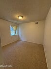 Photo - 1772 Warfield Ct House