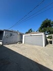 Photo - Charming 2-Bedroom Home for Rent in Lakewood