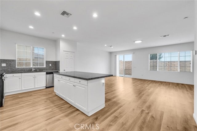 Photo - 3359 S Myrtle Dr