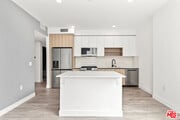 Photo - 11013 Hartsook St Unit 305