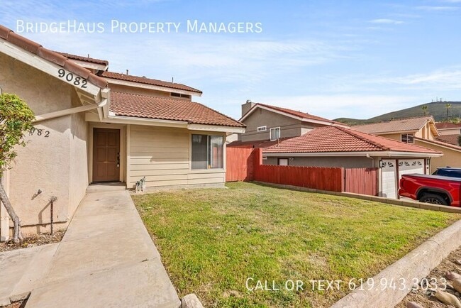 Photo - 9082 Westvale Rd