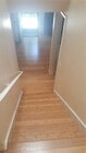 Photo - 880 Robles Pl Condo