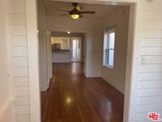 Photo - 1307 Innes Pl Condo Unit B