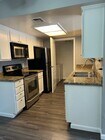 Photo - 12023 Alta Carmel Ct Condo Unit 266