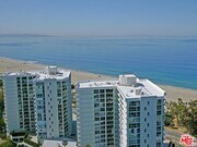 Photo - 201 Ocean Ave Unit 602B