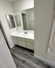 Photo - 7040 Haskell Ave Unit 114