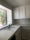 Photo - 6517 Trefoil Ave