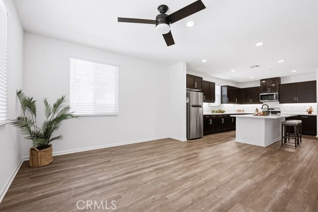 Photo - 36249 Sunset Ridge Ct