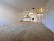 Photo - 1739 W Ave J15