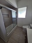 Photo - Spacious 3-Bedroom, 2.5-Bath Home with Pool – Fully Furnished!