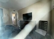 Photo - 18611 Collins St Condo Unit e11