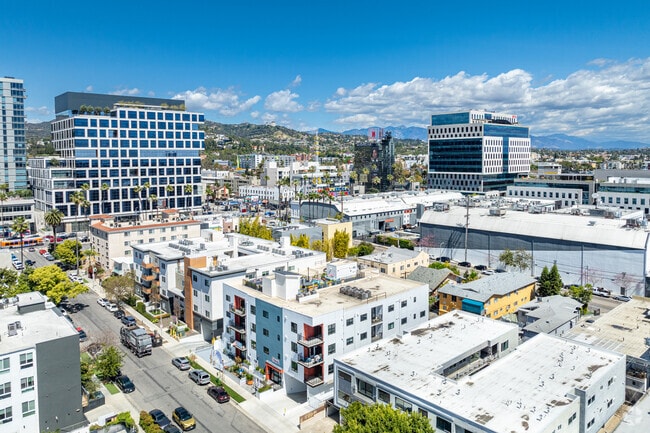 Photo - The Dream on Tamarind