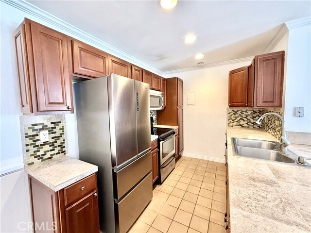 Photo - 2521 W Sunflower Ave Unit P8