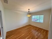 Photo - 1431 Oneonta Dr