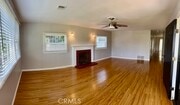 Photo - 707 Ocean View Ave Townhome