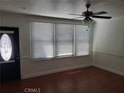 Photo - 10645 Lynrose St Apartment