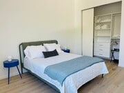 Photo - 112 Grandview St