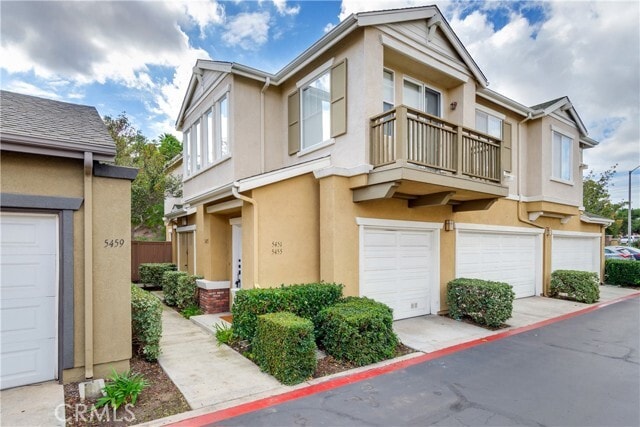 Building Photo - 5455 Mandarin Cove