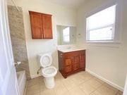 Photo - 1658 Colorado Blvd