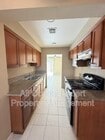 Photo - 69180 Victoria Dr
