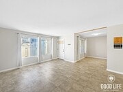 Photo - Spacious 3BD/2.5BA Two-Story Condo in Southwest Chula Vista with Kitchen Island, In-Unit Laundry ... Unit 29
