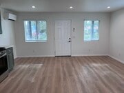 Photo - 2128 El Sereno Ave House