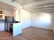 Photo - 1919 Colonia Pl