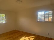 Photo - AMAZING INTERIOR 4 BEDROOM / 2 BATHROOM RE...