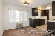 Photo - 3336 Tilden Ave Apartment Unit 202