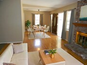 Photo - 1342 E Maple Ave