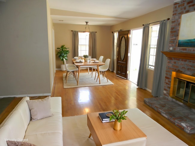 Photo - 1342 E Maple Ave