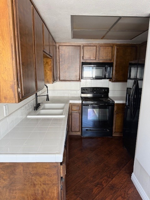 Photo - 561 Spring Rd Unit 44